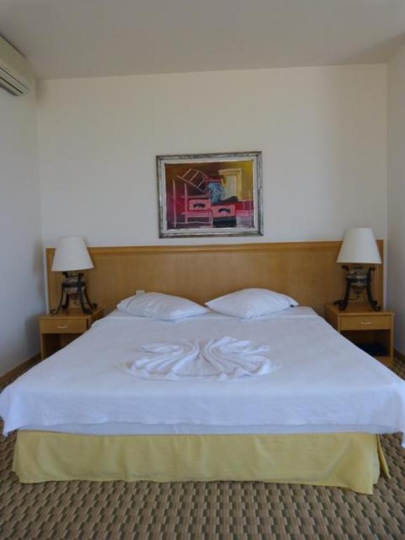 Belek Park Hotel ห้อง รูปภาพ